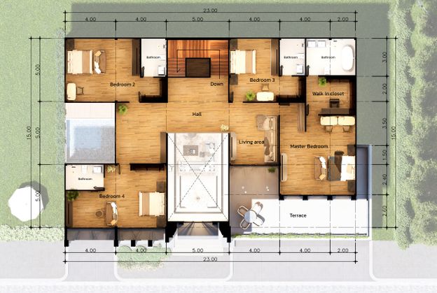 plan