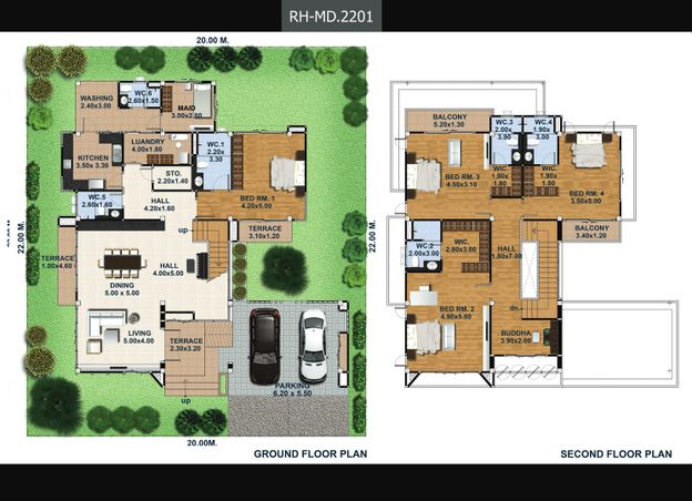 plan