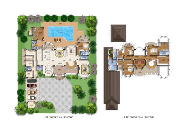 plan