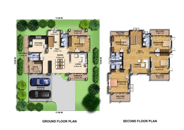 plan