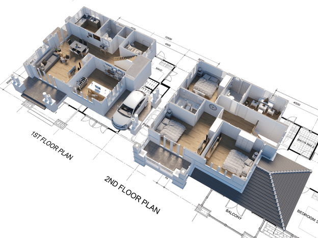 plan