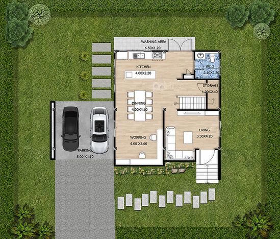 plan