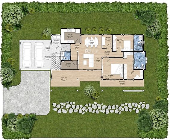 plan
