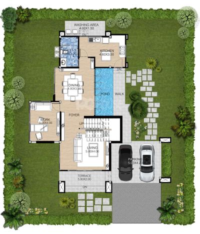 plan