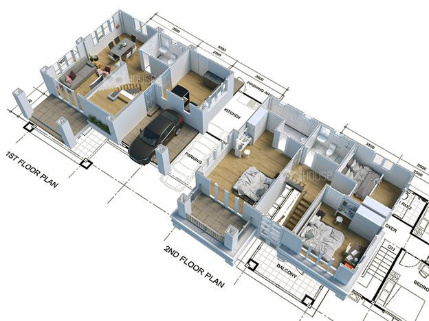 plan