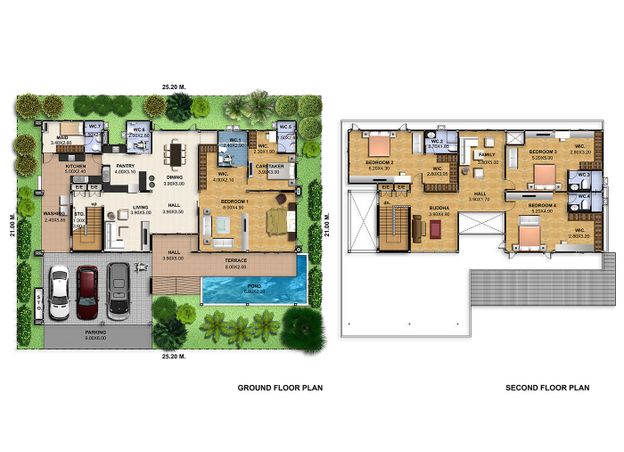plan