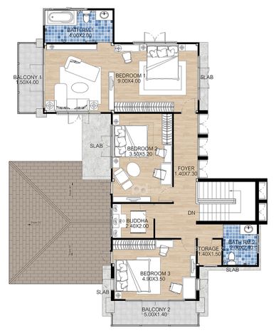 plan