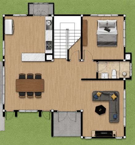 plan