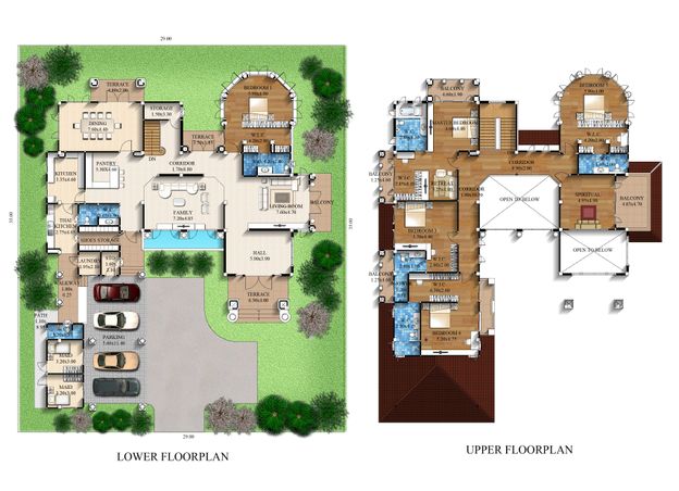 plan