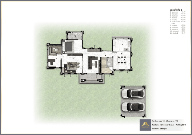 plan