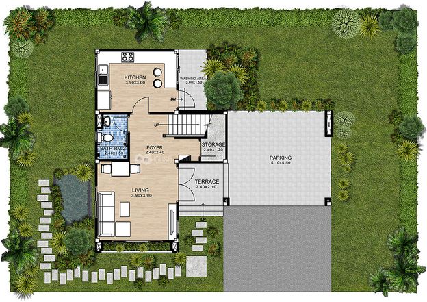 plan