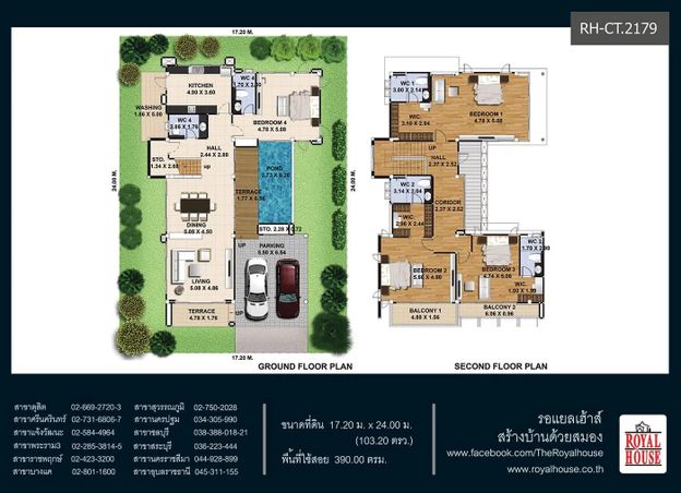 plan