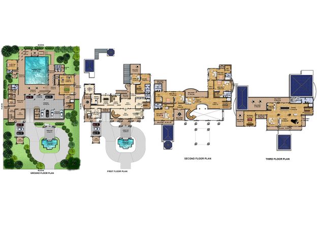 plan